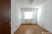 DE ÎNCHIRIAT | Clădire de birouri P+1 | 476 mp | Cal Moine