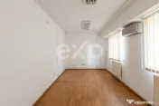 DE ÎNCHIRIAT | Clădire de birouri P+1 | 476 mp | Cal Moine