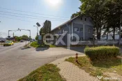 DE ÎNCHIRIAT | Clădire de birouri P+1 | 476 mp | Cal Moine