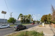 DE ÎNCHIRIAT | Clădire de birouri P+1 | 476 mp | Cal Moine