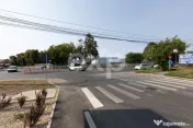 DE ÎNCHIRIAT | Clădire de birouri P+1 | 476 mp | Cal Moine
