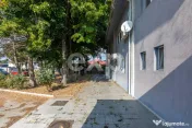 DE ÎNCHIRIAT | Clădire de birouri P+1 | 476 mp | Cal Moine