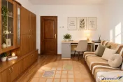 Apartament 2 camere, regim vila, zona linistita, Tractorul, 