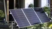 PANOURI FOTOVOLTAICE 580 W
