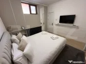 Apartament de lux, 3 camere, parcare, 85 mp | Ultracentral 