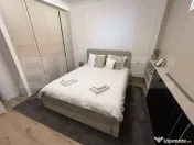 Apartament de lux, 3 camere, parcare, 85 mp | Ultracentral 