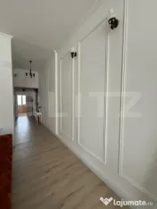 Apartament de lux, 3 camere, parcare, 85 mp | Ultracentral 