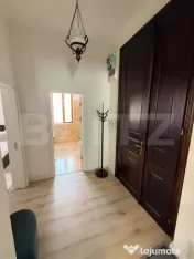 Apartament de lux, 3 camere, parcare, 85 mp | Ultracentral 
