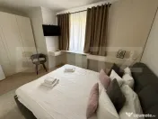 Apartament de lux, 3 camere, parcare, 85 mp | Ultracentral 