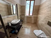 Apartament de lux, 3 camere, parcare, 85 mp | Ultracentral 