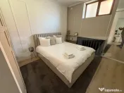 Apartament de lux, 3 camere, parcare, 85 mp | Ultracentral 