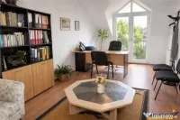 FILM3D!Casa multifunctionala, recomandata si pentru cabinete 