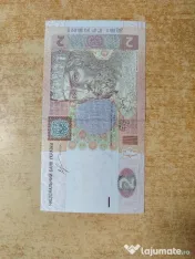 Bancnotă