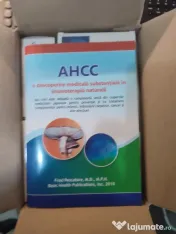 Mycelcaps-supliment alimentar pentru imbunatatirea imunității