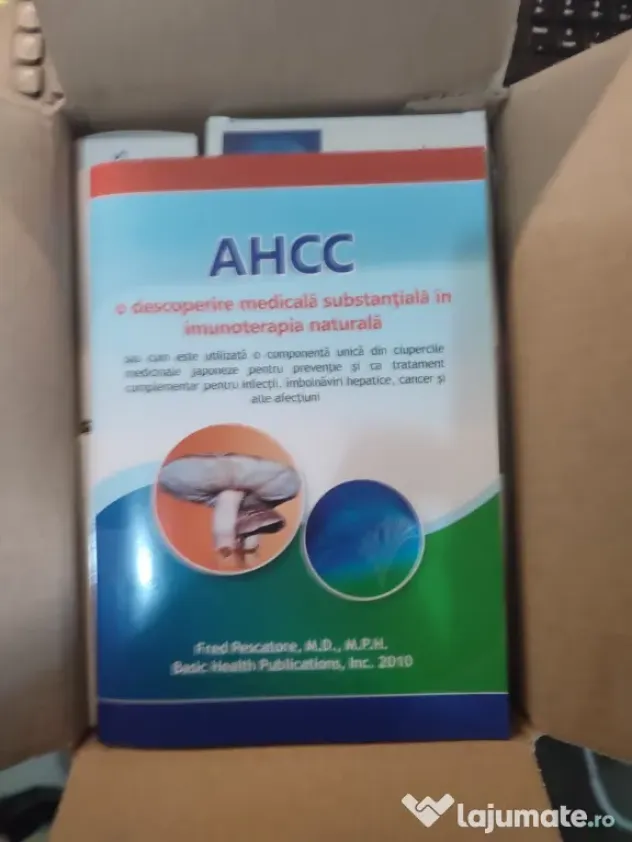 Mycelcaps-supliment alimentar pentru imbunatatirea imunității