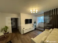 ???? APARTAMENT 3 CAMERE DE ÎNCHIRIAT – Aleea Păcii, Dev 