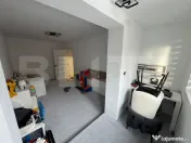???? APARTAMENT 3 CAMERE DE ÎNCHIRIAT – Aleea Păcii, Dev