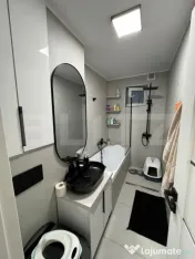 ???? APARTAMENT 3 CAMERE DE ÎNCHIRIAT – Aleea Păcii, Dev