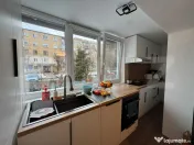 ???? APARTAMENT 3 CAMERE DE ÎNCHIRIAT – Aleea Păcii, Dev