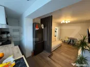 ???? APARTAMENT 3 CAMERE DE ÎNCHIRIAT – Aleea Păcii, Dev