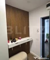 ???? APARTAMENT 3 CAMERE DE ÎNCHIRIAT – Aleea Păcii, Dev
