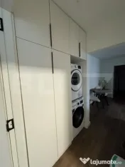 ???? APARTAMENT 3 CAMERE DE ÎNCHIRIAT – Aleea Păcii, Dev