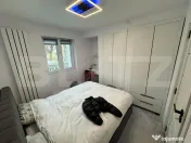 ???? APARTAMENT 3 CAMERE DE ÎNCHIRIAT – Aleea Păcii, Dev