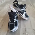 Nike V5 RNR nr 38,5