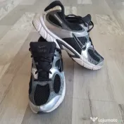 Nike V5 RNR nr 38,5