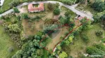 Teren intravilan | 1720mp | Drum asfaltat | Utilități | Sohodol | Bran