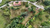 Teren intravilan | 1720mp | Drum asfaltat | Utilități | Sohodol | Bran