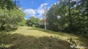 Teren intravilan | 1720mp | Drum asfaltat | Utilități | Sohodol | Bran