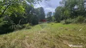 Teren intravilan | 1720mp | Drum asfaltat | Utilități | Sohodol | Bran