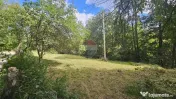Teren intravilan | 1720mp | Drum asfaltat | Utilități | Sohodol | Bran