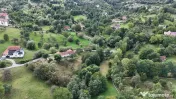 Teren intravilan | 1720mp | Drum asfaltat | Utilități | Sohodol | Bran