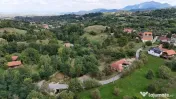 Teren intravilan | 1720mp | Drum asfaltat | Utilități | Sohodol | Bran