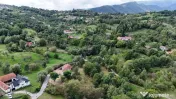 Teren intravilan | 1720mp | Drum asfaltat | Utilități | Sohodol | Bran