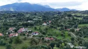 Teren intravilan | 1720mp | Drum asfaltat | Utilități | Sohodol | Bran
