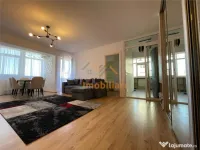 APARTAMENT 3 CAMERE | ETAJ 5 | PARCARE | NUFARUL | ORADEA