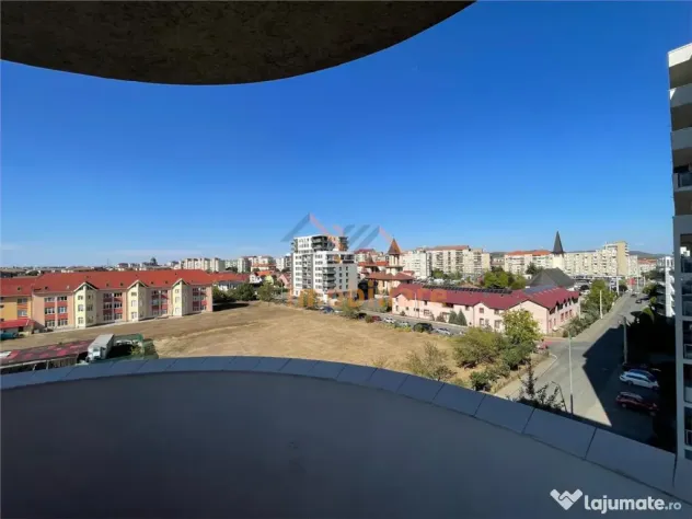 APARTAMENT 3 CAMERE | ETAJ 5 | PARCARE | NUFARUL | ORADEA - Oradea (Bihor)