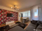 APARTAMENT 3 CAMERE | ETAJ 5 | PARCARE | NUFARUL | ORADEA 