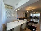 APARTAMENT 3 CAMERE | ETAJ 5 | PARCARE | NUFARUL | ORADEA 