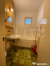 Apartament 3 camere, decomandat, 63 mp, etaj 1 – Gherla 