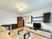 De inchiriat apartament cu 2 camere in zona Grivitei 