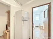 De inchiriat apartament cu 2 camere in zona Grivitei 