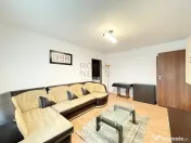 De inchiriat apartament cu 2 camere in zona Grivitei 