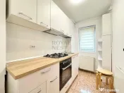 De inchiriat apartament cu 2 camere in zona Grivitei 