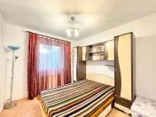 De inchiriat apartament cu 2 camere in zona Grivitei 