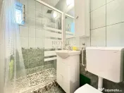 De inchiriat apartament cu 2 camere in zona Grivitei 