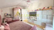 CASA ULTRAMODERNA DE VANZARE IN BERCENI | COMPLET MOBILATA SI UTILATA